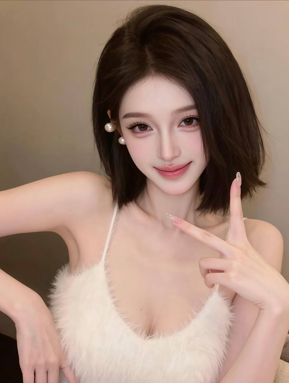 韩剧·烟火