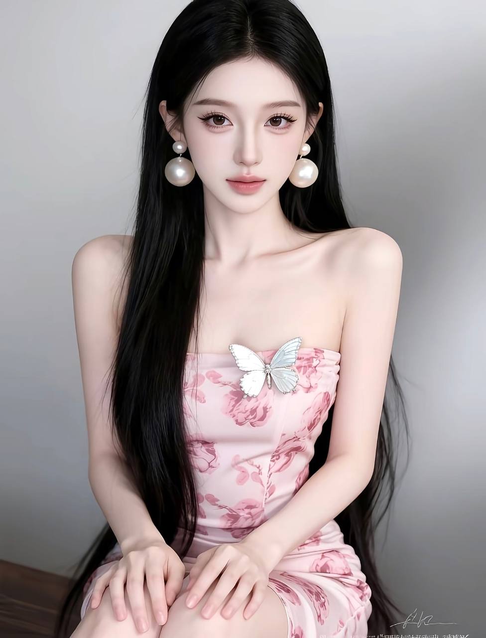 日记·终章
